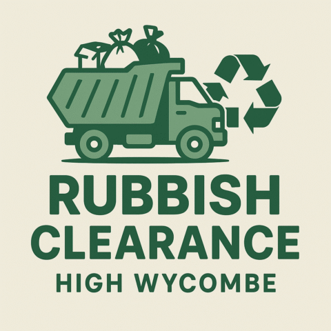 Rubbish Clearance High Wycombe Reliable, Local Rubbish Removal in High Wycombe ♻️🚚 From single bulky items to full house, garden and builder’s waste clearances — our High Wycombe team makes it quick and easy. No skip permits, no hassle, just friendly service and clear pricing every time. 📞 Call High Wycombe Team +44 7888 123888 💬 WhatsApp Us Send Photos • Instant Pricing ✉️ Email Our Team Fast Replies • Free Quotes Open Every Day · 08:00 – 20:00 · Same-Day & Urgent Clearances Available