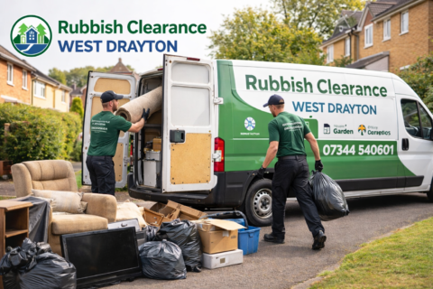 alt / title / caption / description + meta